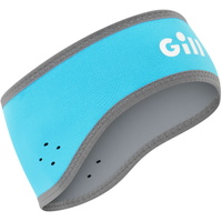 Junior Zentherm Headband HT61